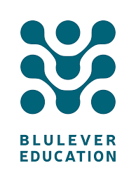 BluLever