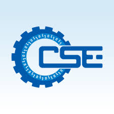 CSE