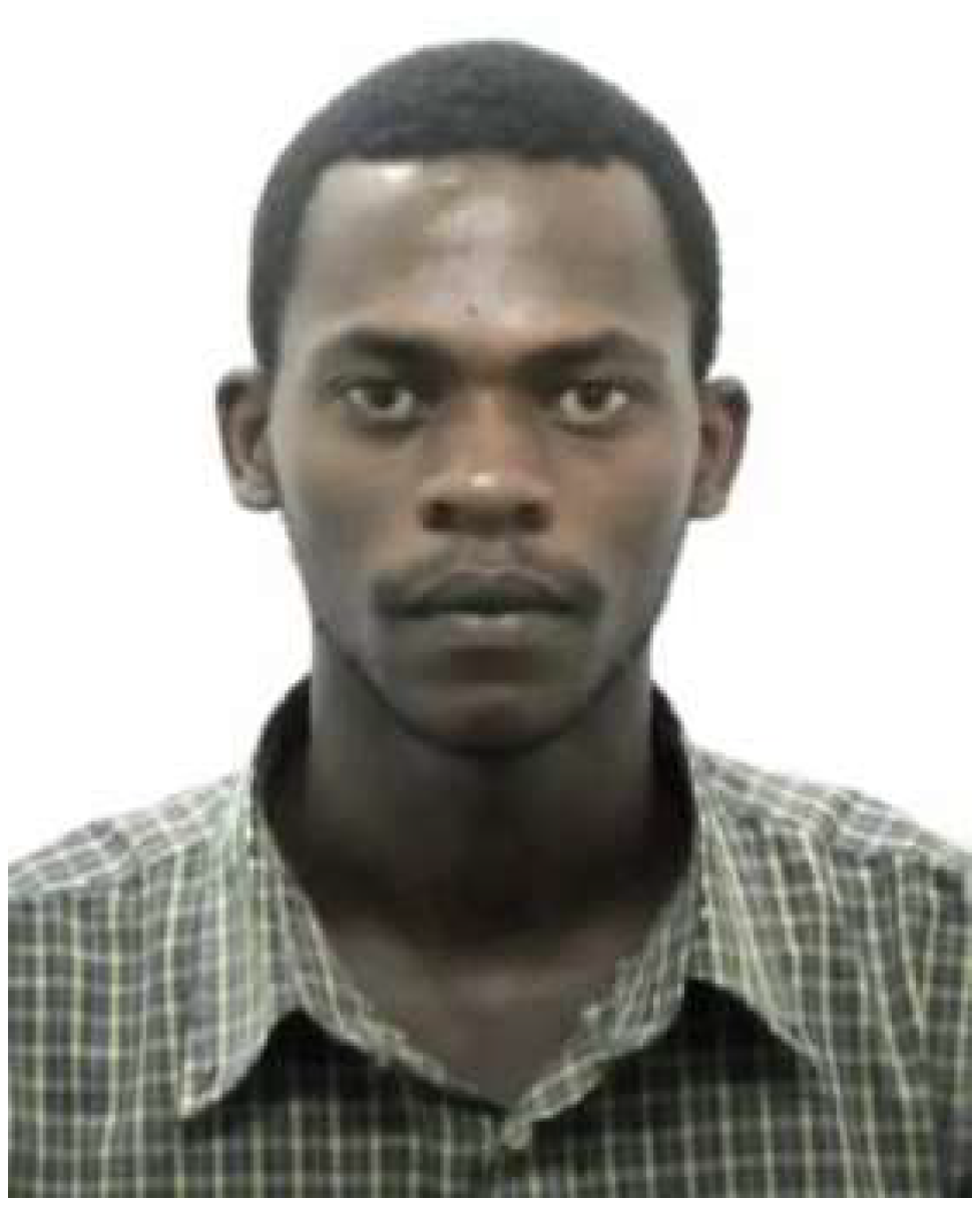 Pr. Tech. Aimable TUYISABE