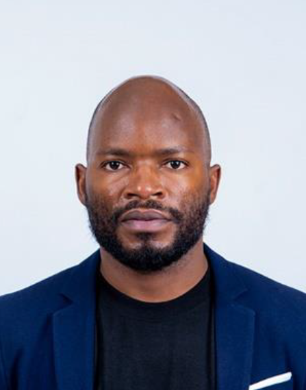 Pr.Tech. RWANYAGASORE Chancelier Cera